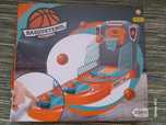 Jogo Basquetebol Electrónico