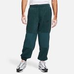 Штани Nike Club+ Sherpa Pants (FB8384-328) S