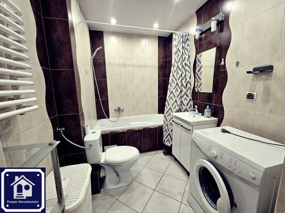 Ruczaj - ul. Obozowa / Gwieździsta