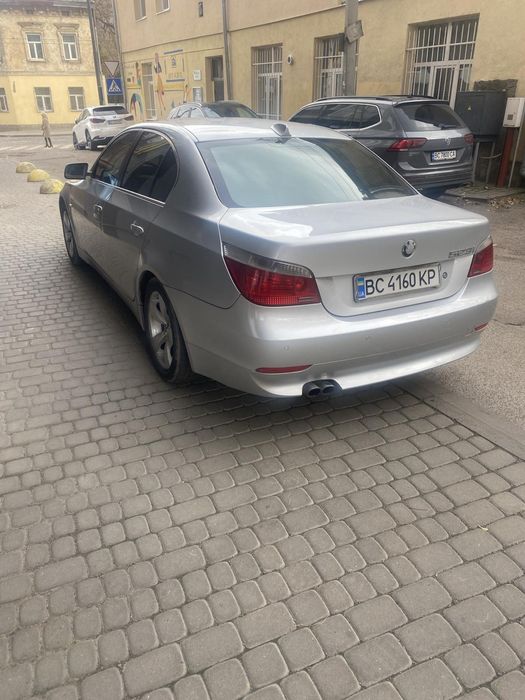 продам авто гарний стан