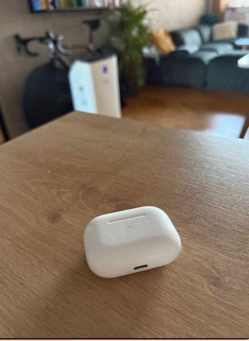 Airpods pro gen 1