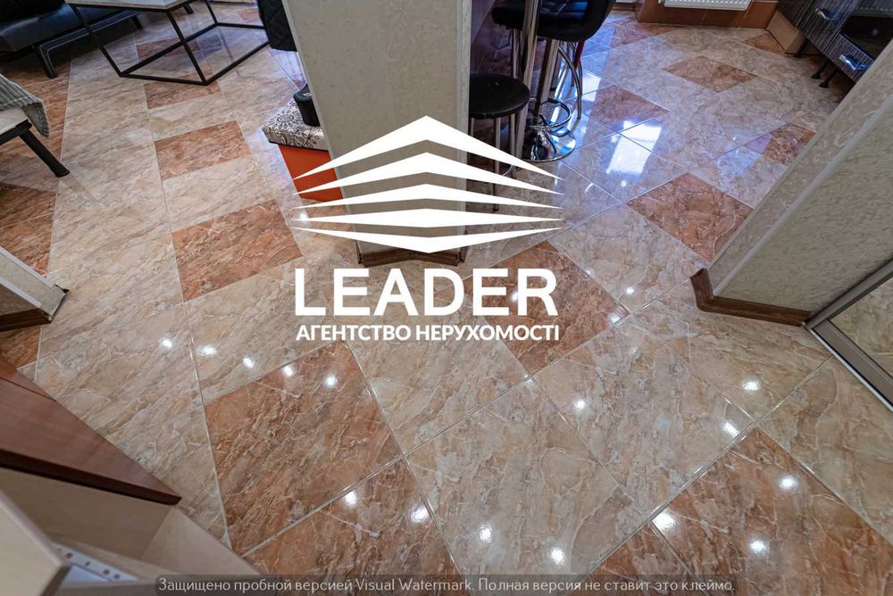 Сдам 1к.кв.Подолля.Закрита територія.Своє опалення.