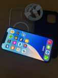 iPhone 12 com 128gb
