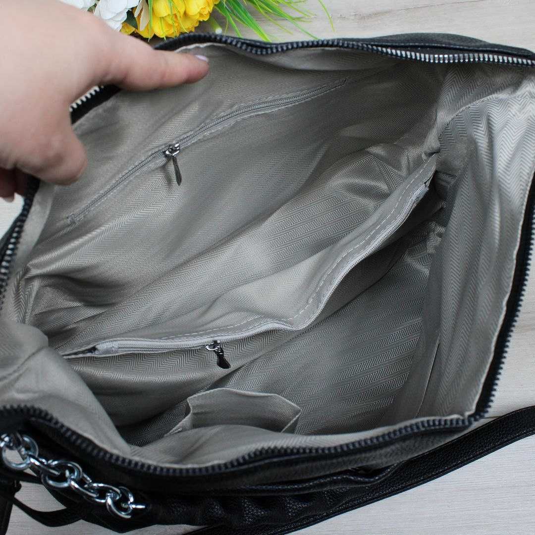 Сумка женская Жіноча сумка
