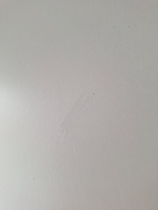 Szafa do pokoju dziecięcego / młodzieżowego.