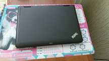 Ноутбук ThinkPad