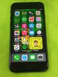 Apple iPhone 7 "32Gb/86%"