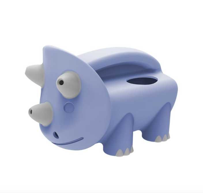 Іграшка для води Лійка Dr. Brown’s Доктор Браун 6+ міс