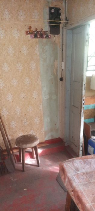 Дача в СТ " Коммунальник"