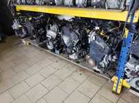 Motores   toyota