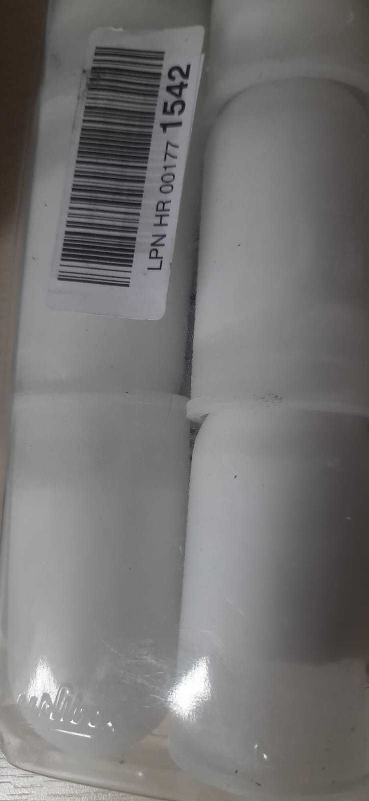 Filtr Wkład polifosforanowy Aquamax Maxpolyquick x6