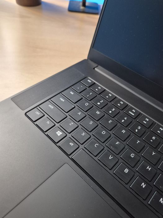Razer Blade 15 2019