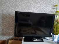 Telewizor LCD Sharp 32 cale