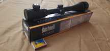 Новый! Оптический прицел (оптичний приціл), Bushnell 4-16х40