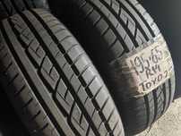 195-70\65-R14 TOYO \ LASSA\ GOODYEAR 2штуки пары летней резины