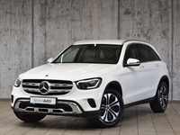 Mercedes-Benz GLC 4-Matic|9 G-tronic|Keyless|Kamera|Navi|Panorama|FV23%