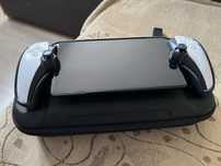 Sony PlayStation Portal - CZYTAJ OPIS!!!