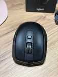 Mysz logitech mx anywhere 2