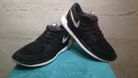 NIKE FREE 5.0 r.39 stan bardzo dobry