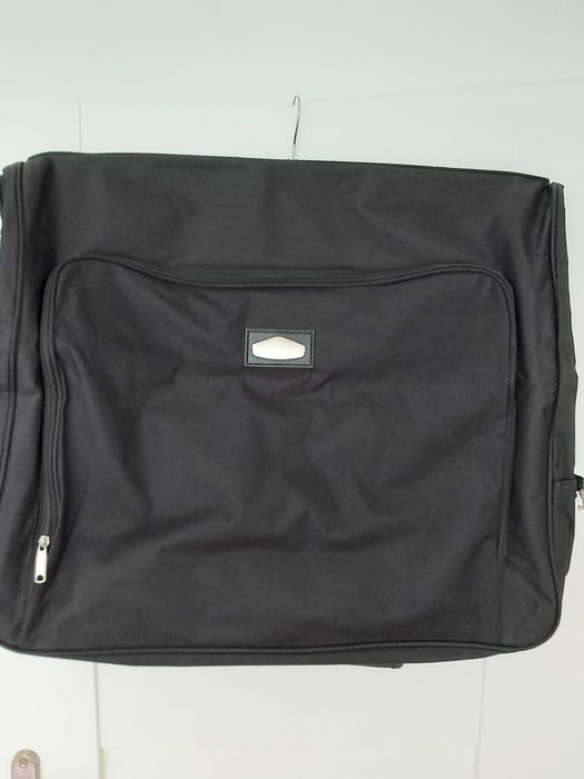 Pokrowiec na garnitur