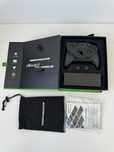 Геймпад джойстик Xbox  ESWAP X Pro