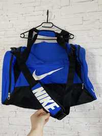 Nowa torba Nike