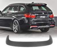 AILERON SPOILER PARA BMW SERIE 3 F31 11- LOOK M PERFORMANCE