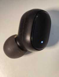 Наушник правый Xiaomi Mi True Wireless Earbuds Basic 2 Black