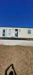 Casa movel T2 mobilado
