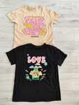 2 nowe T-shirty C&A S/M