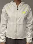 Kurtka New Balance