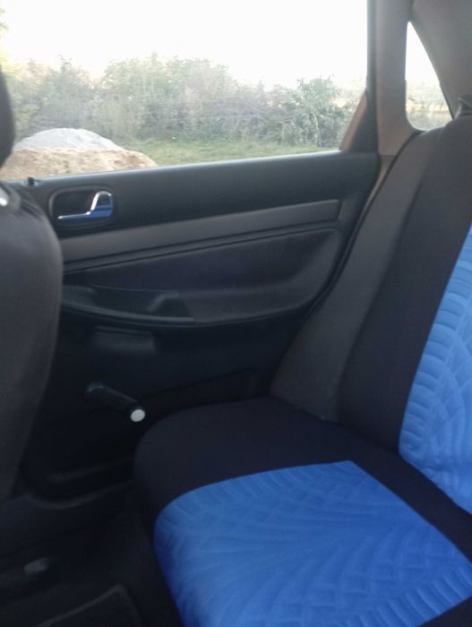 Продам ауді а4б5