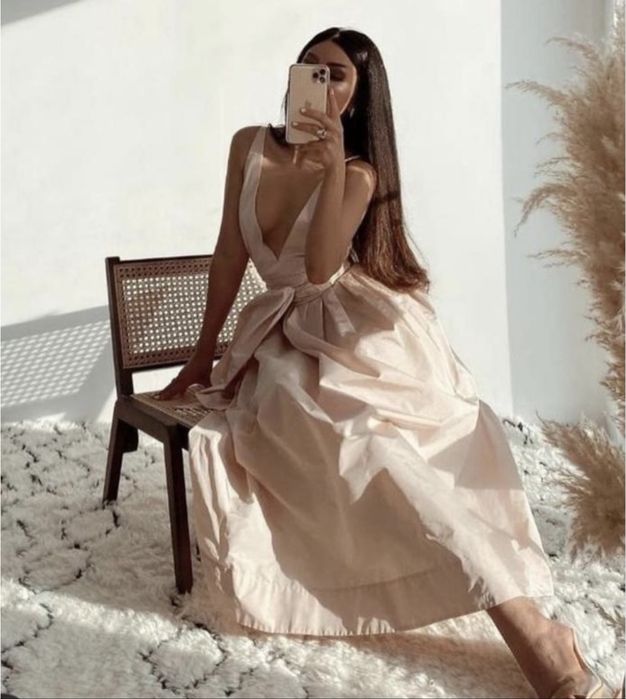 Комбінезон Miss Diamond Calvin Klein Uniqlo