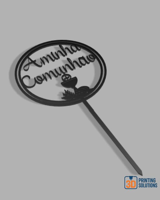 Impressão e Modelação 3D - 3D Printing Solutions