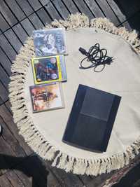 Playstation 3 Super Slim 500gb