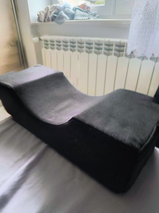 Poduszka do rzęs i-coucou