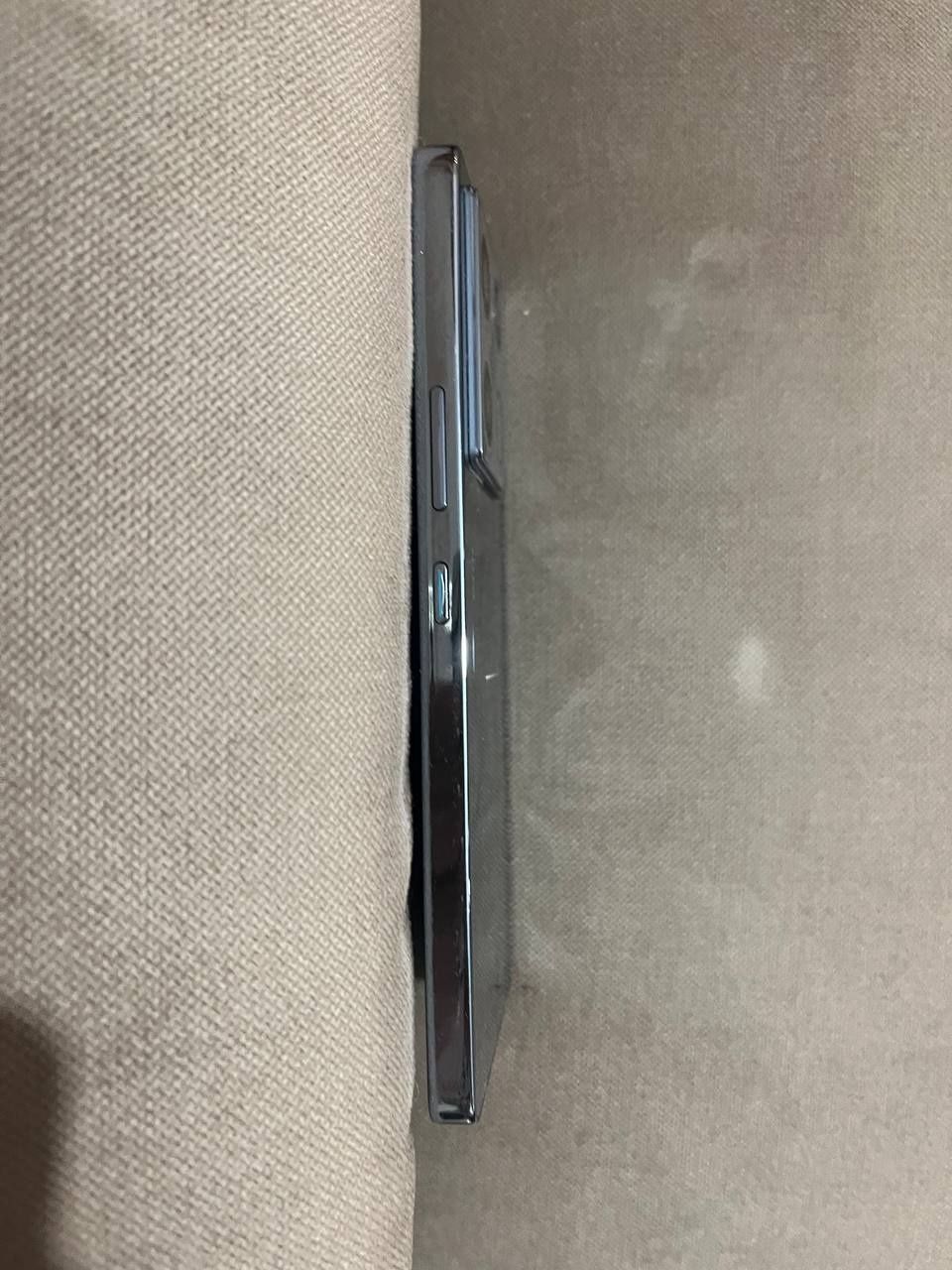 Infinix GT 20 Pro — игровой монстр