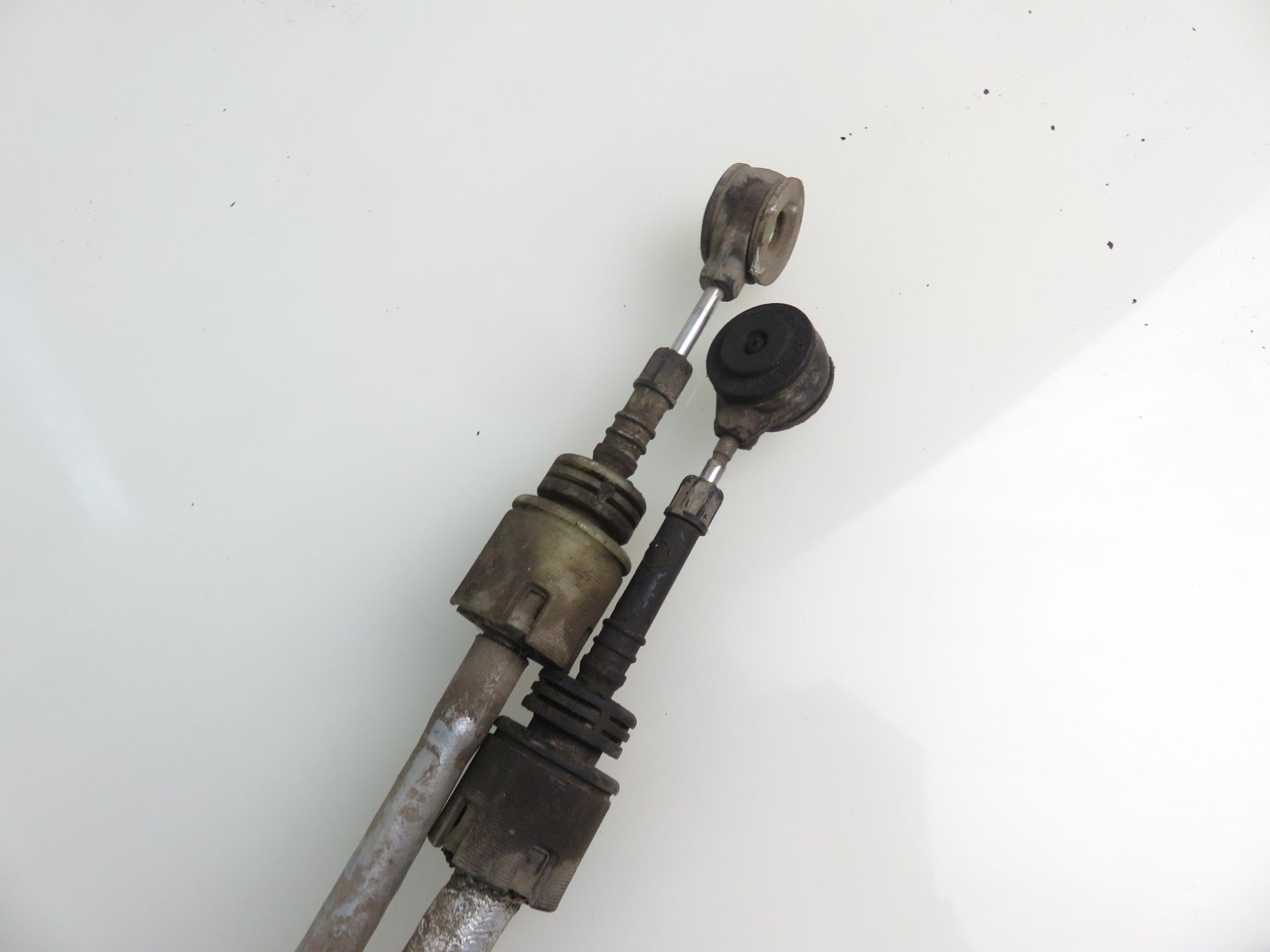 LEWAREK PEUGEOT PARTNER Tepee 1.6 e-HDi 9671422580