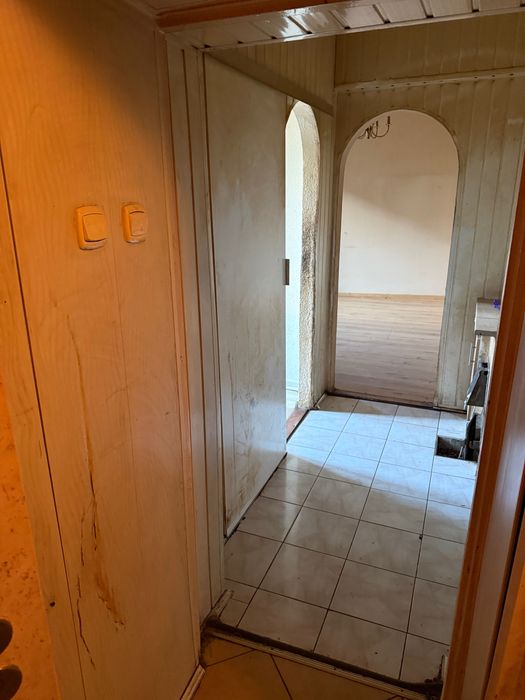 Mieszkanie 38m2 Lipno