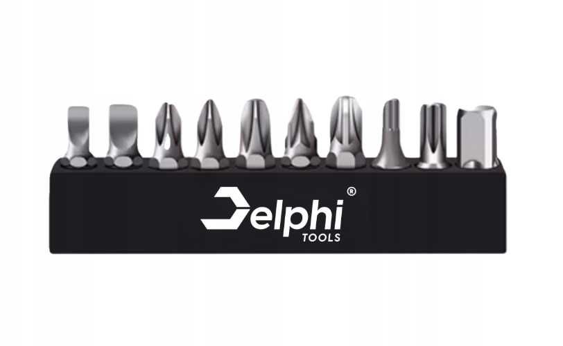 Wiertarko Wkrętarka Akumulatorowa Udarowa Wkrętak x2 Aku - WYPRZEDAŻ