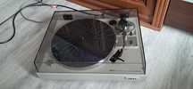 Gramofon akai ap-b20c