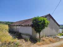 Quinta com 3.7ha