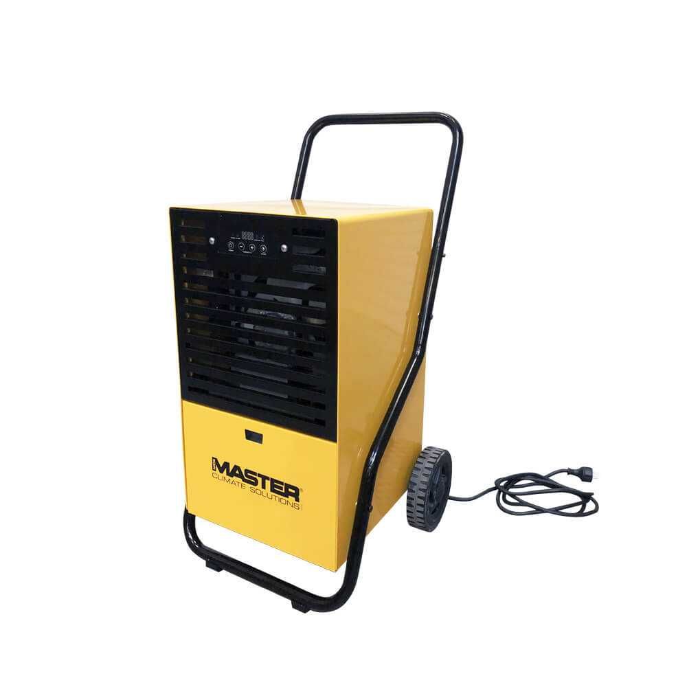 Osuszacz powietrza DH 26