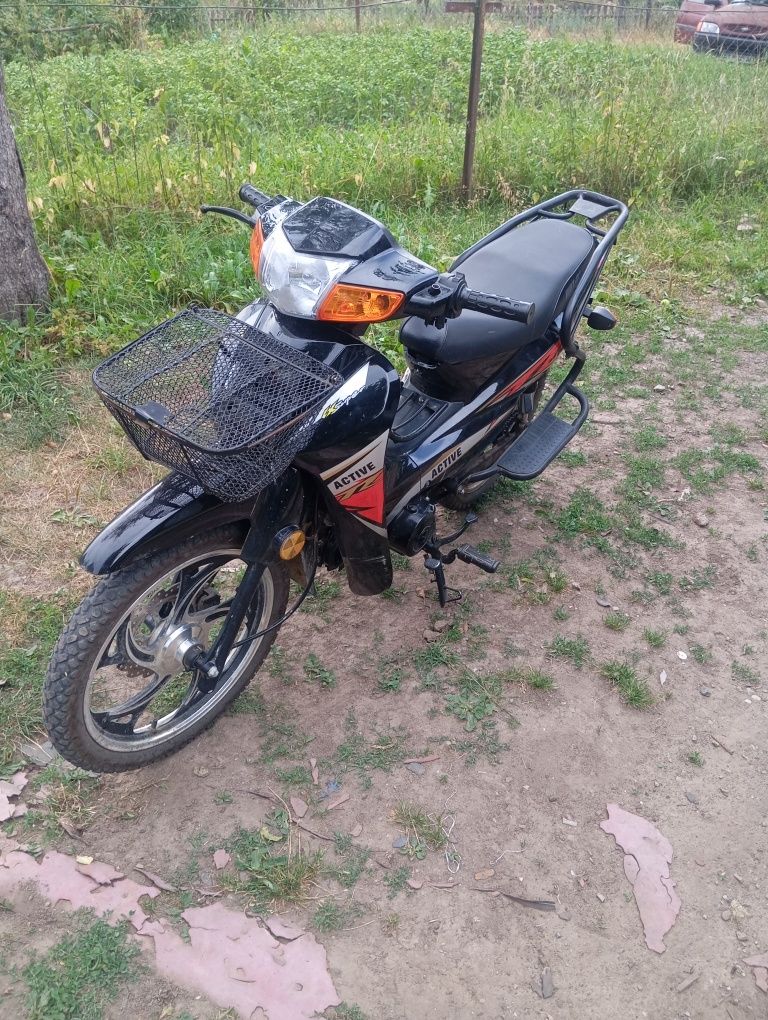 Продам стан ідеальний