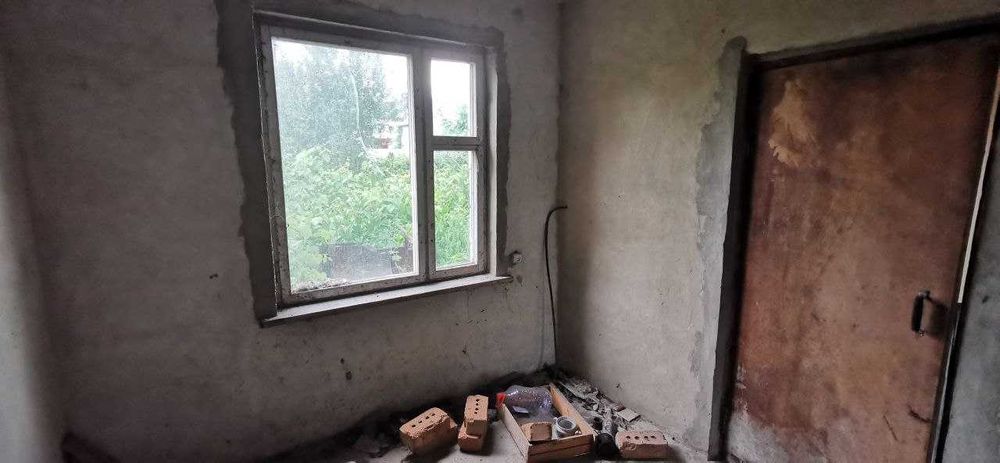 продам дачу в ст Каскад