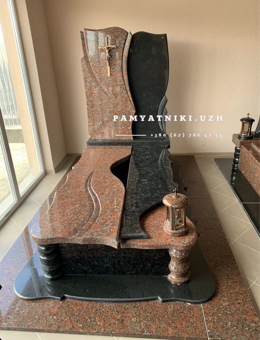 Пам‘ятники Ужгород