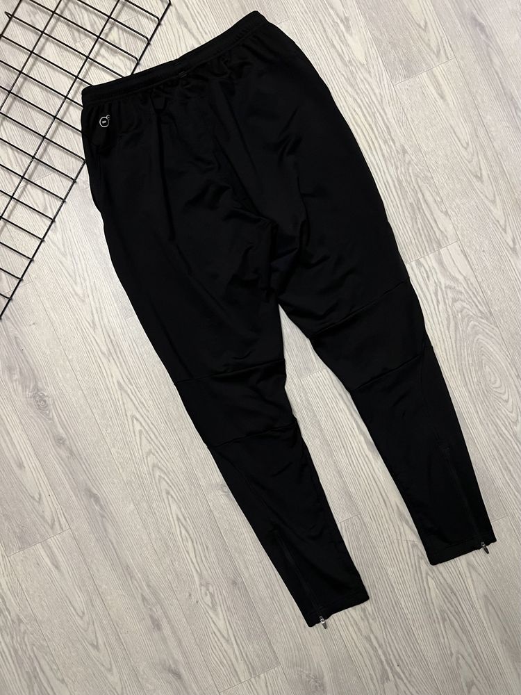 Спортивні штани Puma Newcastle Track Pants L Пума