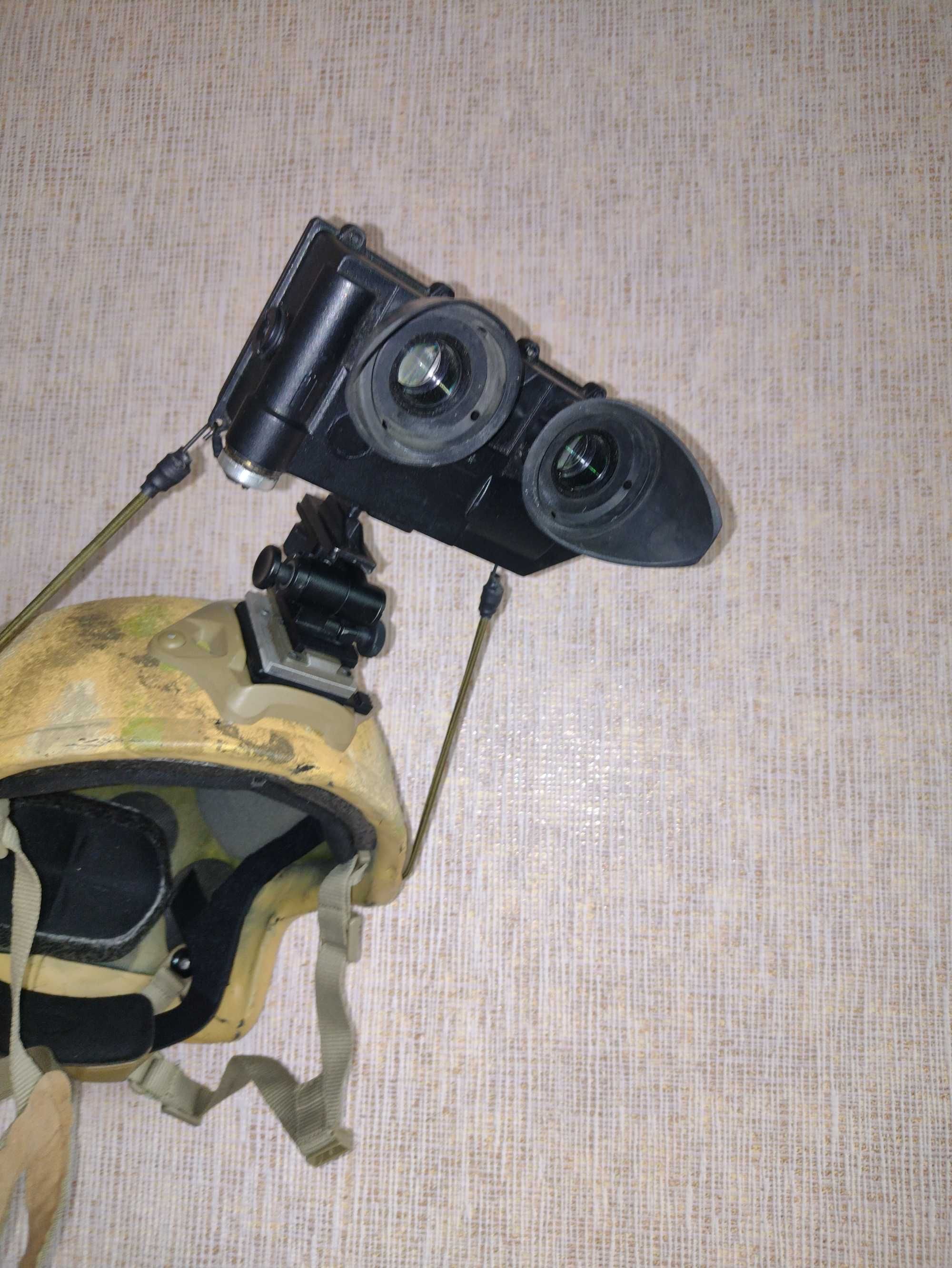 ПВС nvg-14 2+ прибор наочного видения