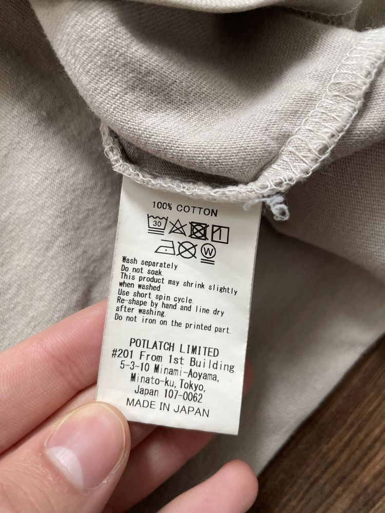 Продам Оригинальную футболку CAV EMPT