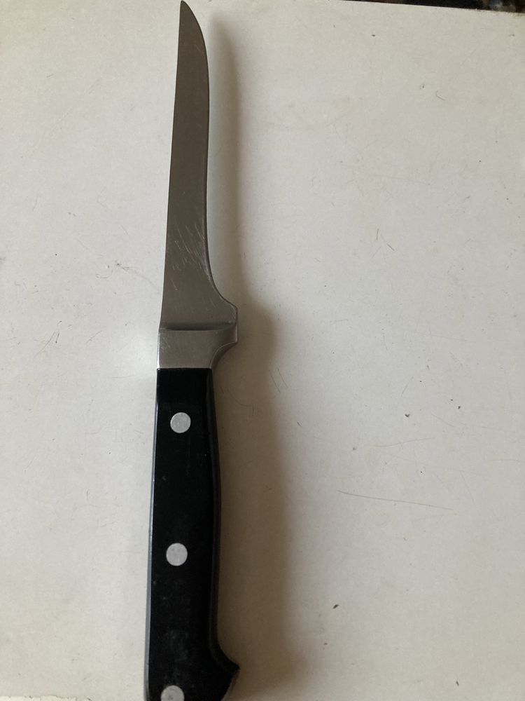 Обвалочный нож Berghoff